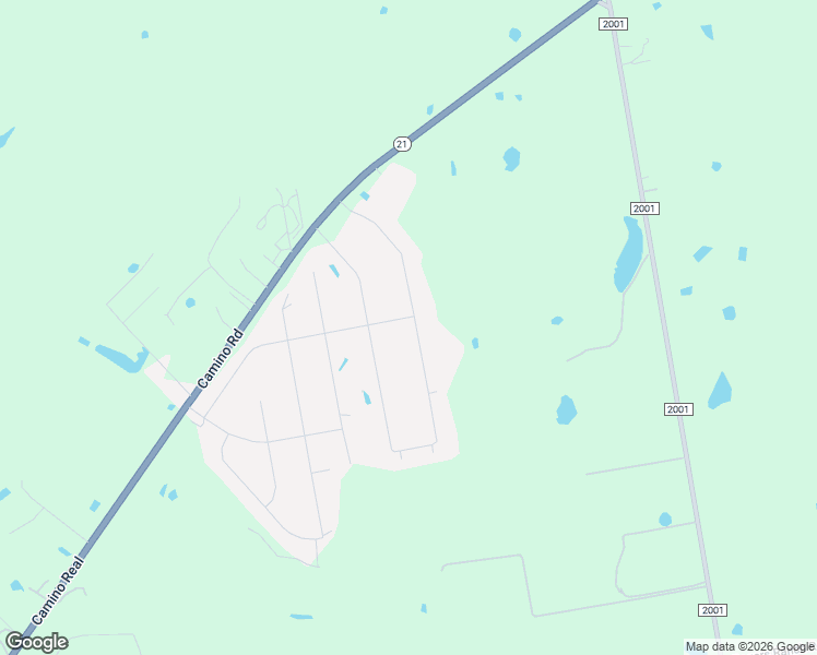 map of restaurants, bars, coffee shops, grocery stores, and more near 160 Conchas Street in Niederwald
