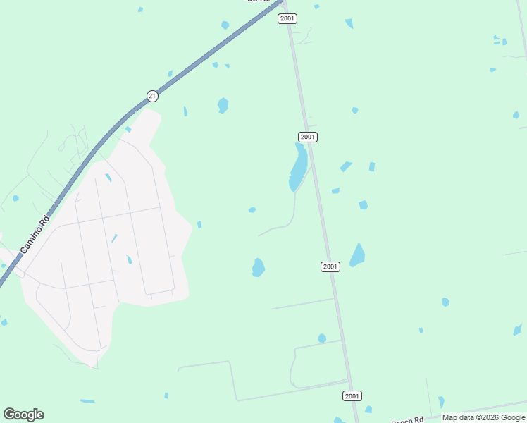 map of restaurants, bars, coffee shops, grocery stores, and more near 15165 Farm to Market Road 2001 in Kyle