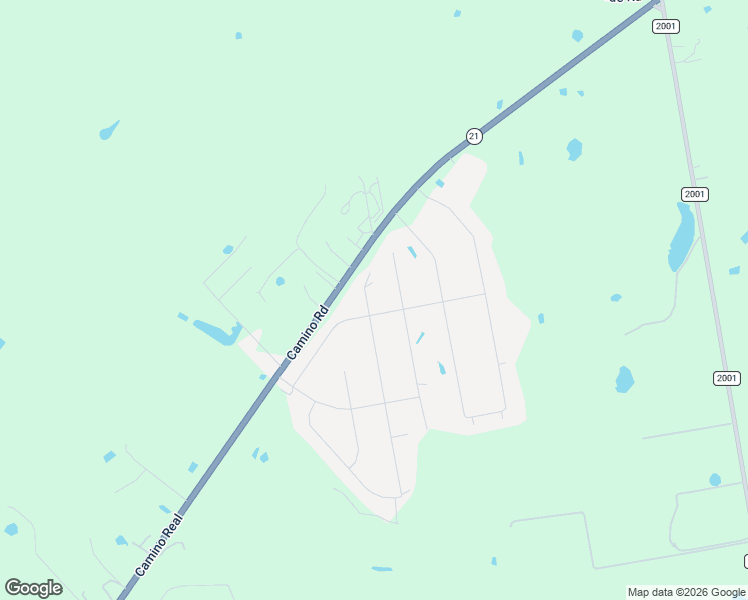 map of restaurants, bars, coffee shops, grocery stores, and more near 11331 Camino Real in Kyle