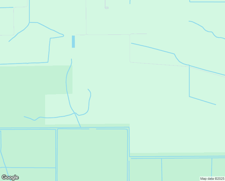 map of restaurants, bars, coffee shops, grocery stores, and more near in Bell City