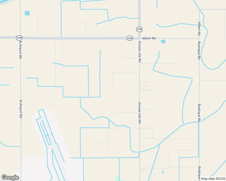map of restaurants, bars, coffee shops, grocery stores, and more near 6201 Mitchell Road in Abbeville