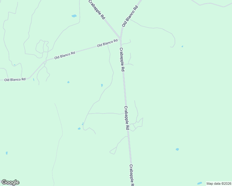 map of restaurants, bars, coffee shops, grocery stores, and more near in Kendalia