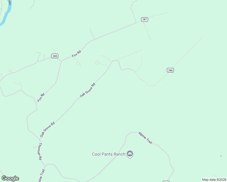 map of restaurants, bars, coffee shops, grocery stores, and more near 700 Oak Grove Road in San Marcos