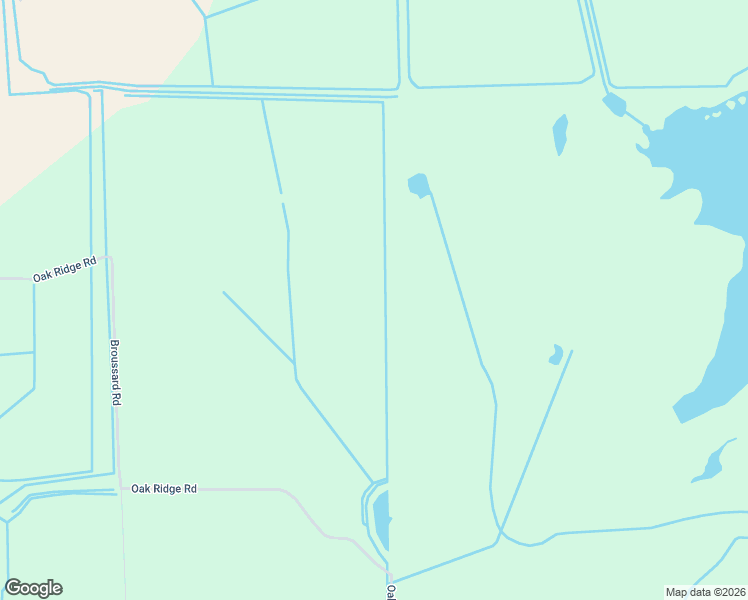 map of restaurants, bars, coffee shops, grocery stores, and more near in Lake Arthur