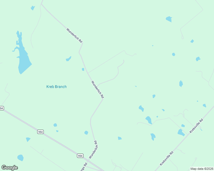 map of restaurants, bars, coffee shops, grocery stores, and more near 2528 Wunderlich Road in Fayetteville