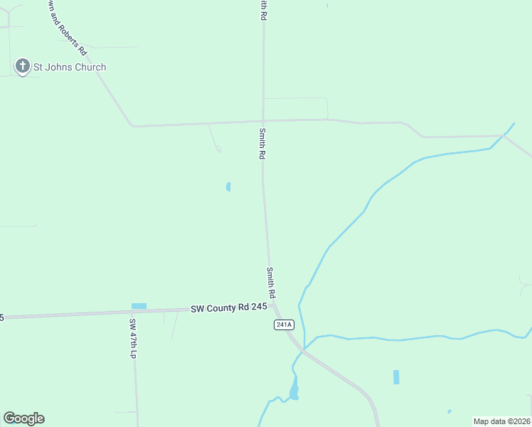 map of restaurants, bars, coffee shops, grocery stores, and more near in Worthington Springs
