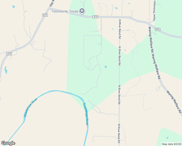 map of restaurants, bars, coffee shops, grocery stores, and more near in Comfort