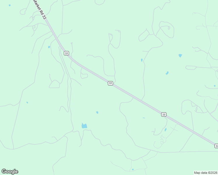 map of restaurants, bars, coffee shops, grocery stores, and more near 15578 Farm to Market 32 in Blanco