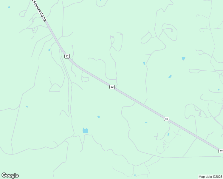 map of restaurants, bars, coffee shops, grocery stores, and more near 15444-15884 Ranch to Market 32 in Blanco