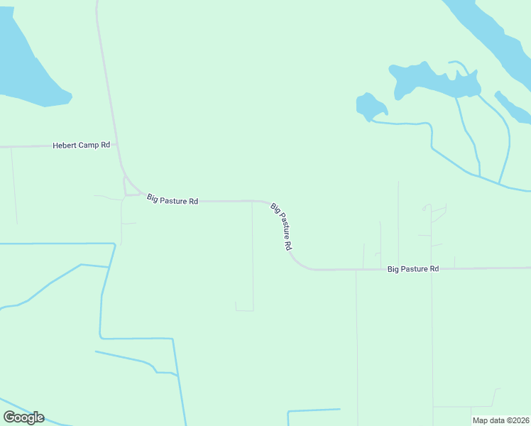 map of restaurants, bars, coffee shops, grocery stores, and more near 641 Big Pasture Road in Lake Charles