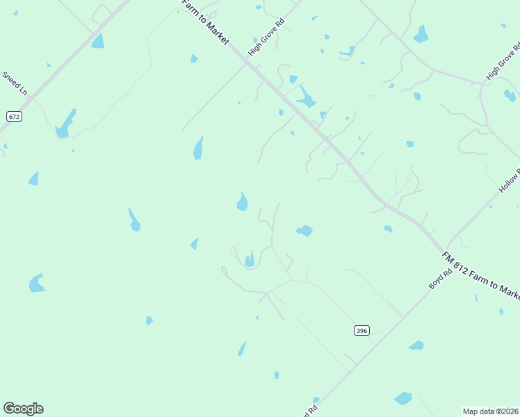 map of restaurants, bars, coffee shops, grocery stores, and more near 123 Mariana Dr in Red Rock