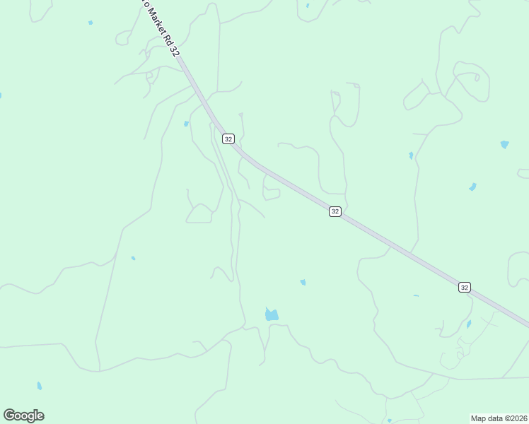 map of restaurants, bars, coffee shops, grocery stores, and more near 435 Spangenberg Road in Fischer