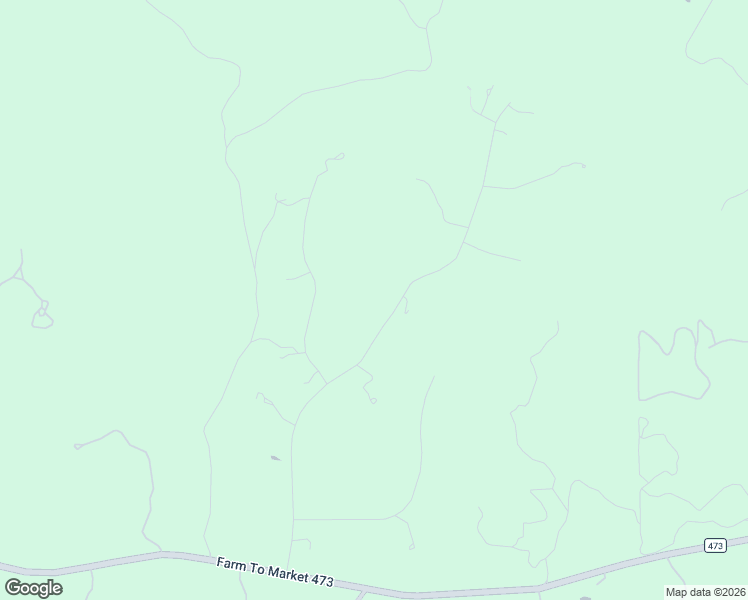 map of restaurants, bars, coffee shops, grocery stores, and more near High Point Ranch Road in Boerne