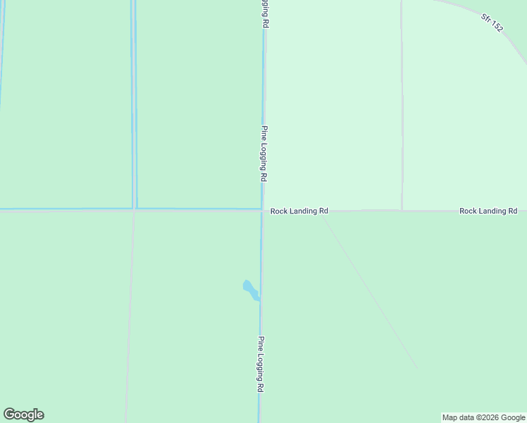 map of restaurants, bars, coffee shops, grocery stores, and more near Pine Logging Road in Carrabelle