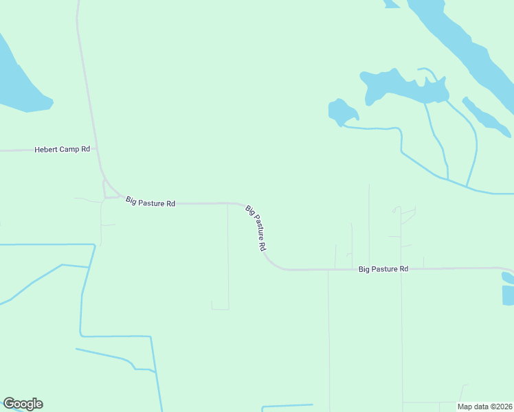 map of restaurants, bars, coffee shops, grocery stores, and more near 641 Big Pasture Road in Lake Charles