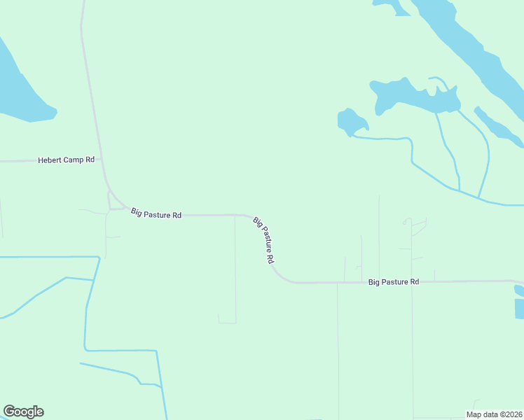 map of restaurants, bars, coffee shops, grocery stores, and more near 633 Big Pasture Road in Lake Charles