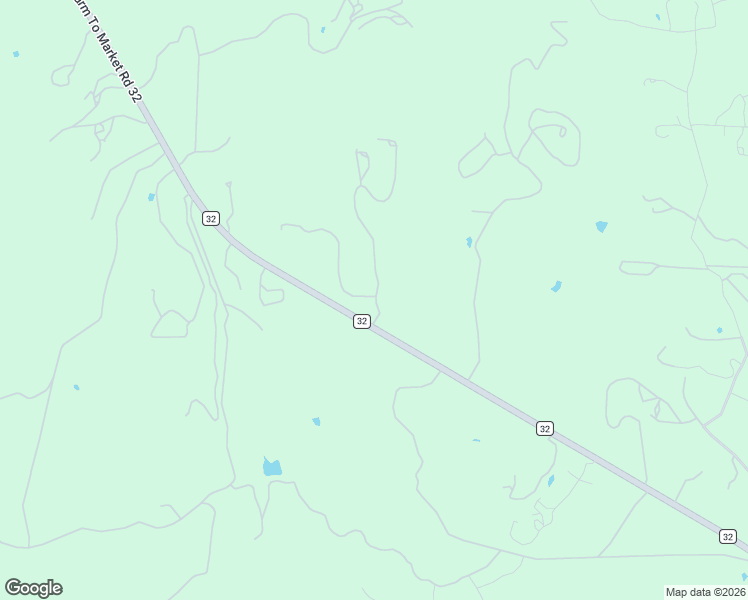 map of restaurants, bars, coffee shops, grocery stores, and more near 15578 Farm to Market 32 in Blanco