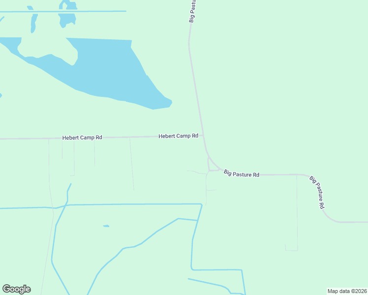 map of restaurants, bars, coffee shops, grocery stores, and more near 125 Hebert Camp Road in Lake Charles