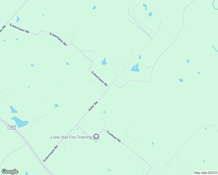 map of restaurants, bars, coffee shops, grocery stores, and more near 260 Eckermann Road in New Ulm