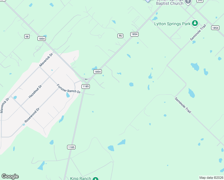 map of restaurants, bars, coffee shops, grocery stores, and more near 135 Joes Place Road in Dale