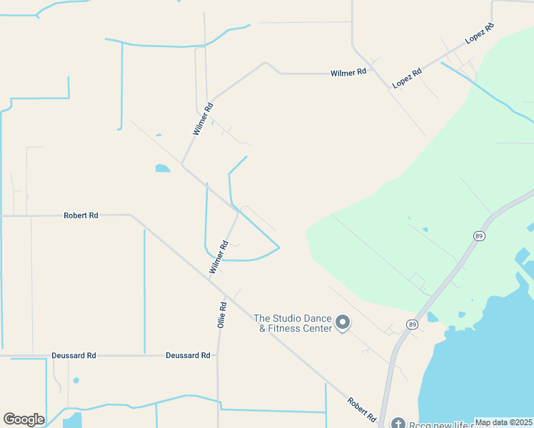map of restaurants, bars, coffee shops, grocery stores, and more near Yuma Road in Erath