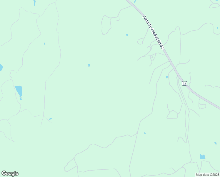 map of restaurants, bars, coffee shops, grocery stores, and more near 499 Alford Drive in Spring Branch