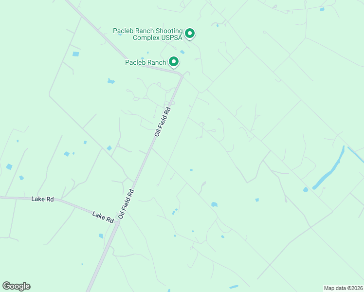 map of restaurants, bars, coffee shops, grocery stores, and more near in Chappell Hill