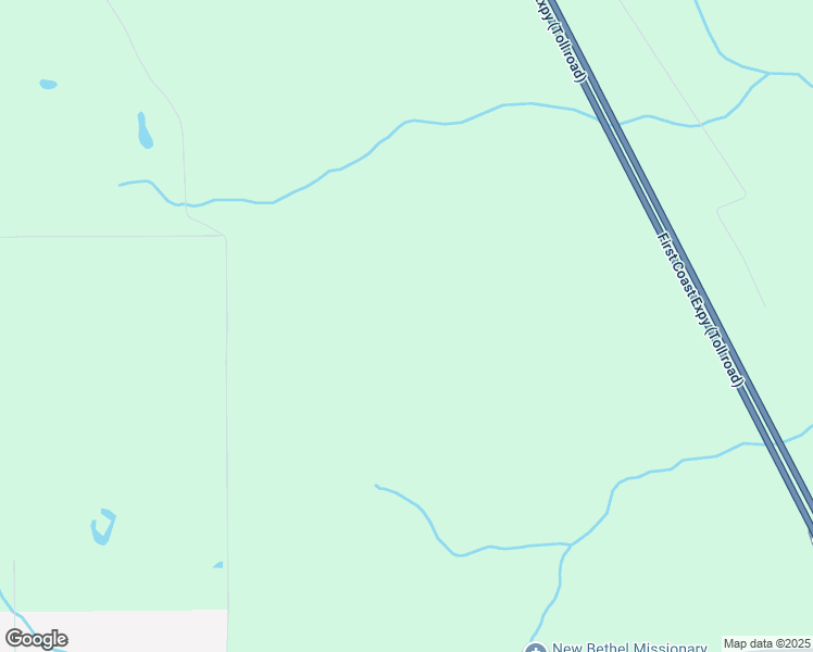 map of restaurants, bars, coffee shops, grocery stores, and more near in Clay County