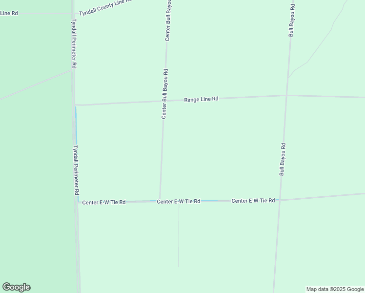 map of restaurants, bars, coffee shops, grocery stores, and more near in Mexico Beach