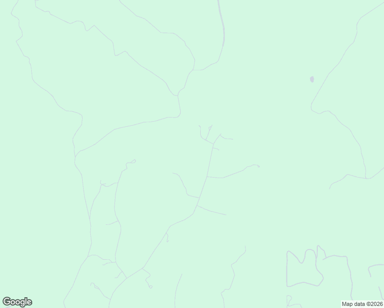 map of restaurants, bars, coffee shops, grocery stores, and more near 15 Black Shear Springs in Boerne
