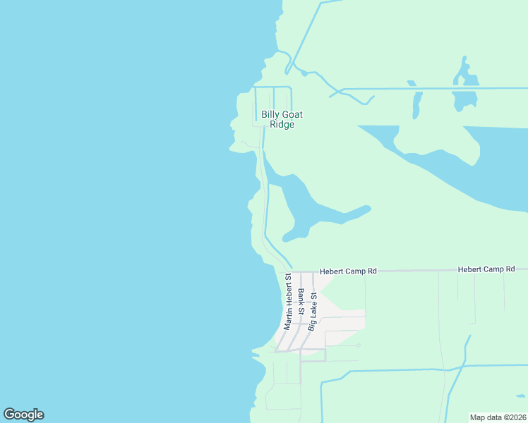 map of restaurants, bars, coffee shops, grocery stores, and more near 372 Pelican Point Road in Lake Charles