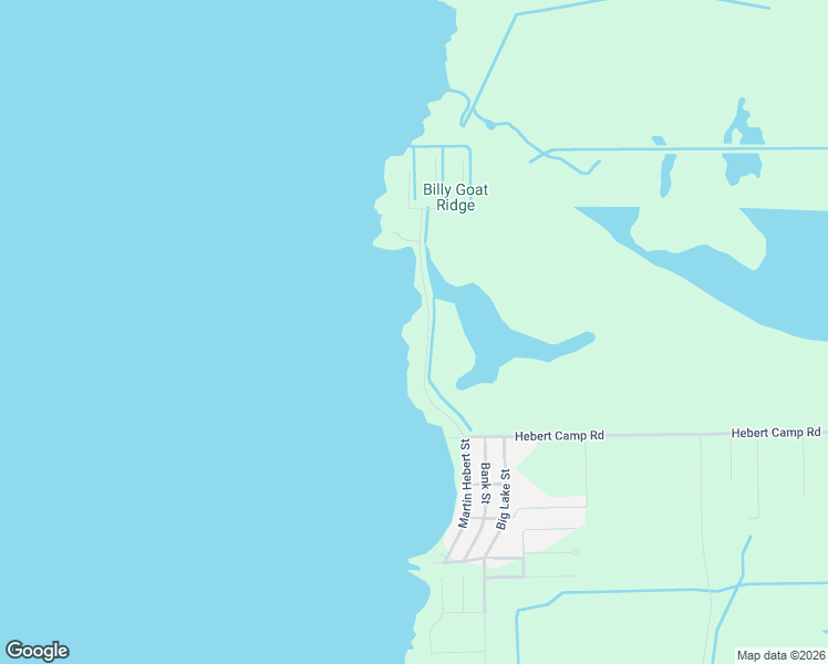 map of restaurants, bars, coffee shops, grocery stores, and more near 372 Pelican Point Road in Lake Charles