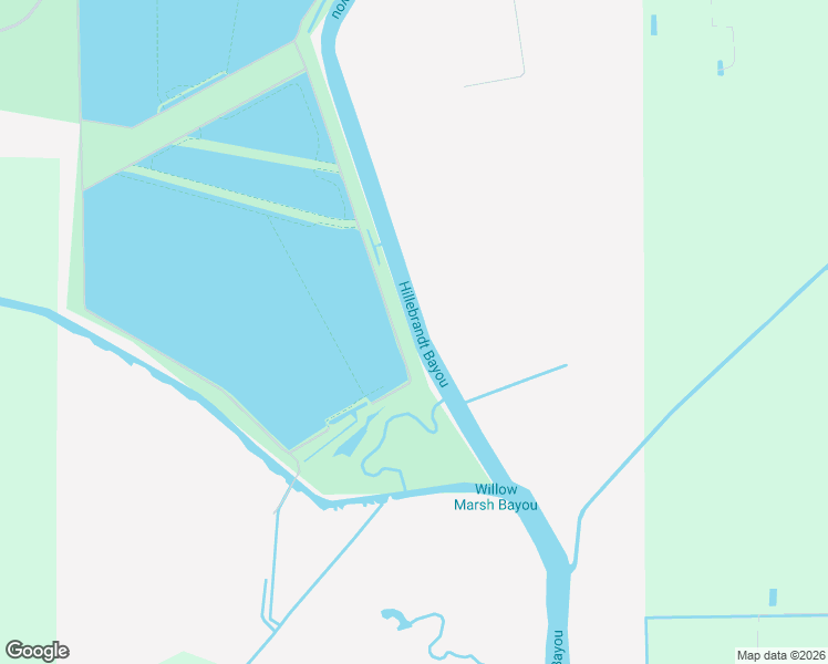 map of restaurants, bars, coffee shops, grocery stores, and more near Cattail Marsh Trails in Beaumont