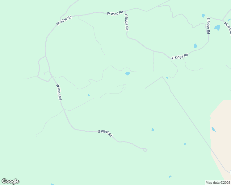 map of restaurants, bars, coffee shops, grocery stores, and more near 225 Valley View Road in Comfort