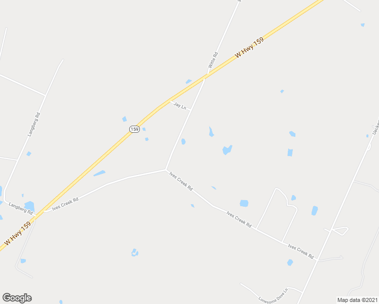 map of restaurants, bars, coffee shops, grocery stores, and more near 484 Stalbaum Road in Bellville