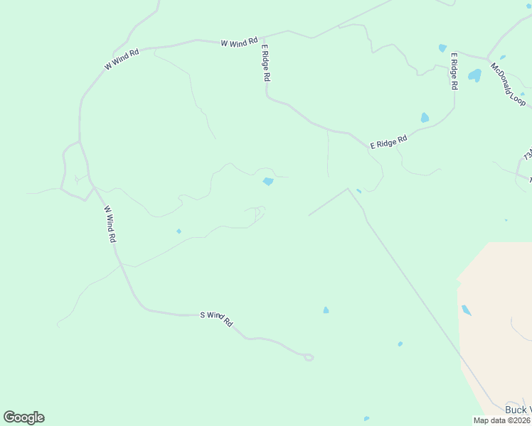 map of restaurants, bars, coffee shops, grocery stores, and more near 225 Valley View Road in Comfort