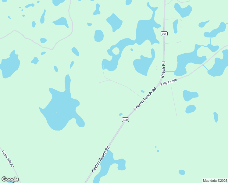 map of restaurants, bars, coffee shops, grocery stores, and more near in Perry