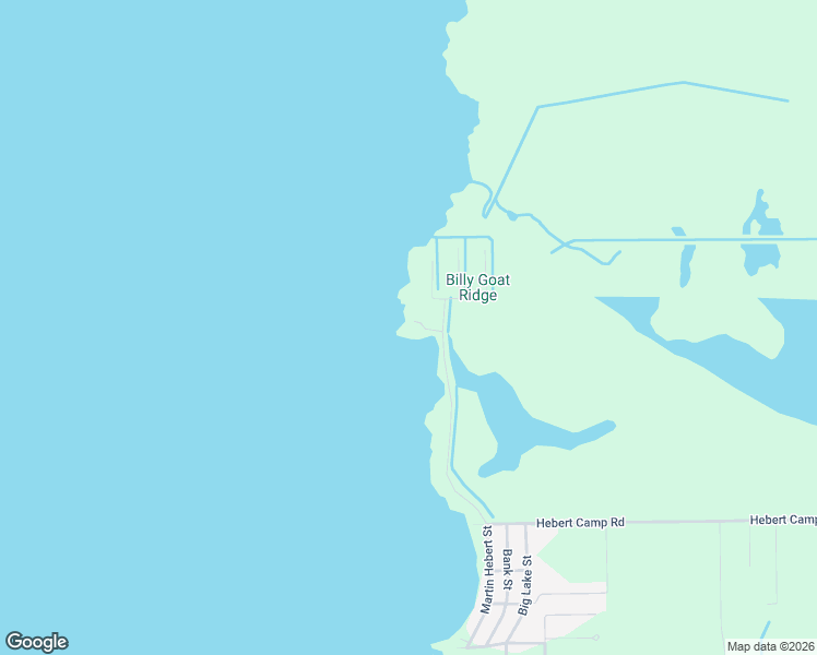 map of restaurants, bars, coffee shops, grocery stores, and more near 193 Pelican Point Road in Lake Charles
