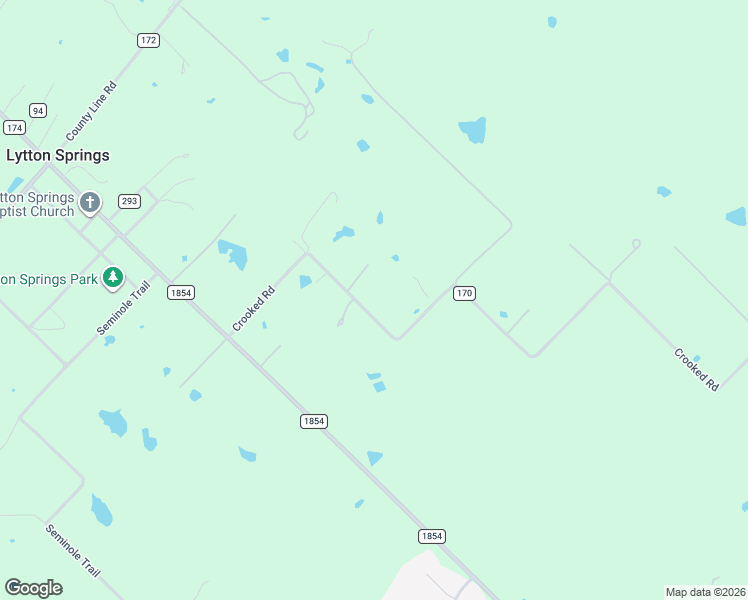 map of restaurants, bars, coffee shops, grocery stores, and more near 491 Crooked Road in Dale