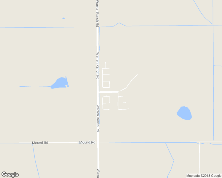 map of restaurants, bars, coffee shops, grocery stores, and more near 16202 Duclair Lane in Hockley