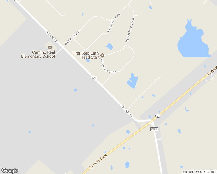 map of restaurants, bars, coffee shops, grocery stores, and more near 2733 Rohde Road in Niederwald