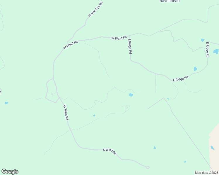 map of restaurants, bars, coffee shops, grocery stores, and more near Enchanted Valley Road in Kerr County