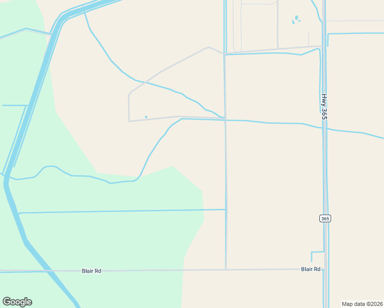 map of restaurants, bars, coffee shops, grocery stores, and more near in Nome