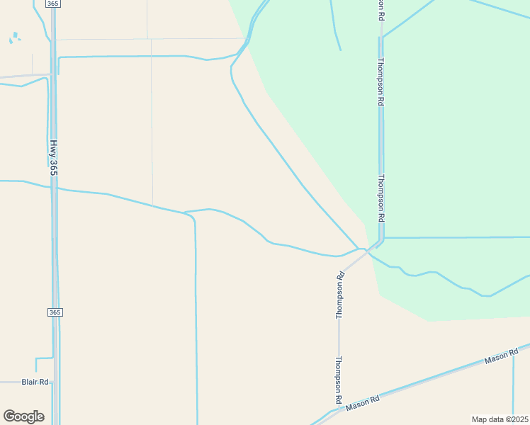 map of restaurants, bars, coffee shops, grocery stores, and more near in China