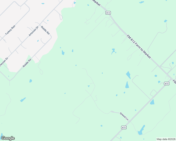 map of restaurants, bars, coffee shops, grocery stores, and more near 285 Sneed Lane in Dale