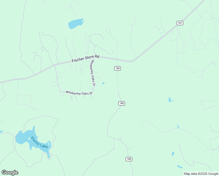 map of restaurants, bars, coffee shops, grocery stores, and more near 1191 Sachtleben Road in Wimberley