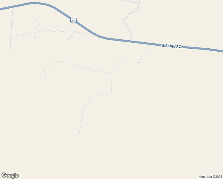 map of restaurants, bars, coffee shops, grocery stores, and more near SD 42200 in Edwards County