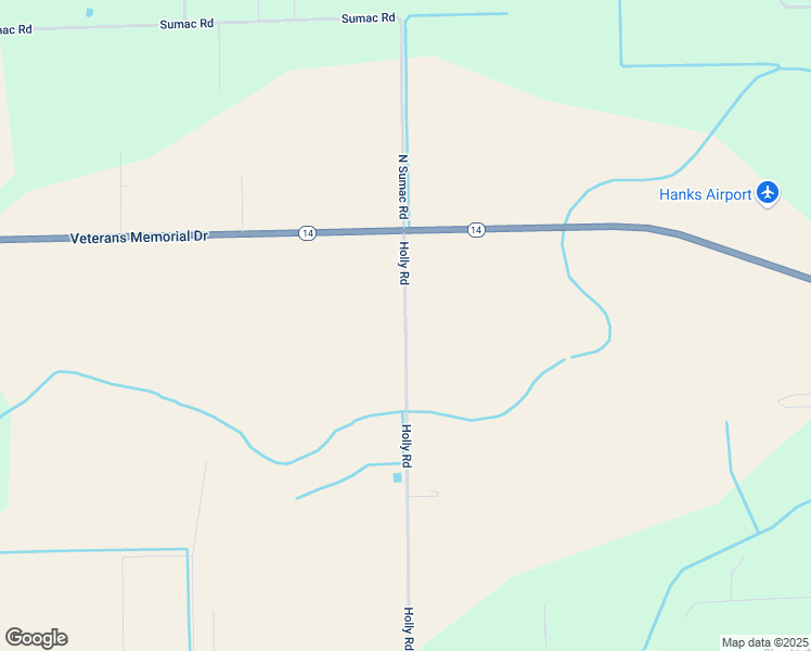 map of restaurants, bars, coffee shops, grocery stores, and more near in Kaplan