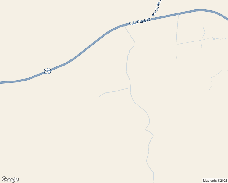 map of restaurants, bars, coffee shops, grocery stores, and more near SD 42010 in Edwards County