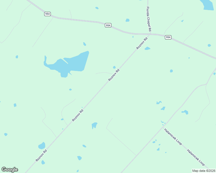 map of restaurants, bars, coffee shops, grocery stores, and more near 5044 Roznov Road in Fayetteville